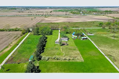 16435 Colorado Street, Hebron, IN 46341 - Photo 10