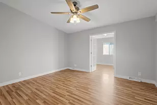 16435 Colorado St, Hebron, IN 46341 - Photo 34