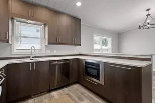 16435 Colorado St, Hebron, IN 46341 - Photo 26