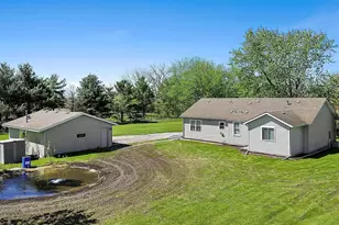 16435 Colorado St, Hebron, IN 46341 - Photo 58