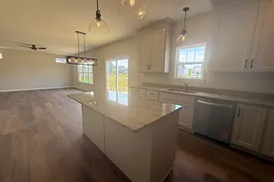 839 Idlewild Ln, Chesterton, IN 46304 - Photo 10