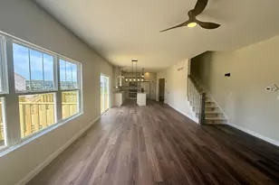 839 Idlewild Ln, Chesterton, IN 46304 - Photo 6