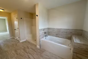 839 Idlewild Ln, Chesterton, IN 46304 - Photo 16