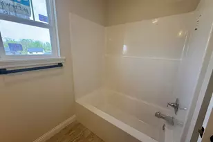 839 Idlewild Ln, Chesterton, IN 46304 - Photo 12