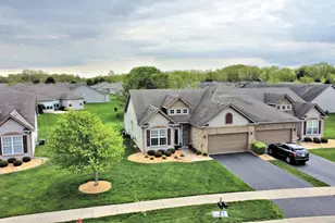 825 Grand Haven Way, Schererville, IN 46375 - Photo 4