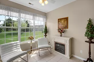 825 Grand Haven Way, Schererville, IN 46375 - Photo 14