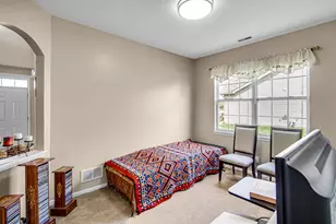825 Grand Haven Way, Schererville, IN 46375 - Photo 20