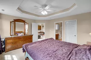 825 Grand Haven Way, Schererville, IN 46375 - Photo 16