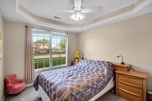825 Grand Haven Way, Schererville, IN 46375 - Photo 18