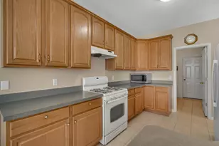825 Grand Haven Way, Schererville, IN 46375 - Photo 10