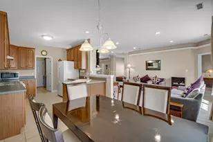 825 Grand Haven Way, Schererville, IN 46375 - Photo 12