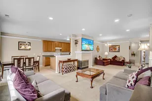 825 Grand Haven Way, Schererville, IN 46375 - Photo 8
