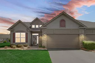 825 Grand Haven Way, Schererville, IN 46375 - Photo 2