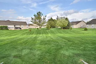825 Grand Haven Way, Schererville, IN 46375 - Photo 22