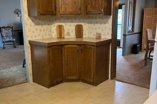 1985 N Pioneer Rd, La Porte, IN 46350 - Photo 16