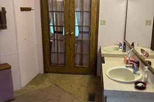 1985 N Pioneer Rd, La Porte, IN 46350 - Photo 26
