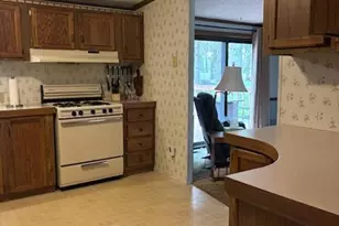 1985 N Pioneer Rd, La Porte, IN 46350 - Photo 18