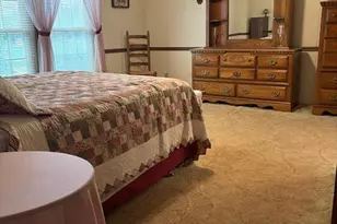 1985 N Pioneer Rd, La Porte, IN 46350 - Photo 30