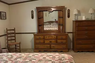 1985 N Pioneer Rd, La Porte, IN 46350 - Photo 28