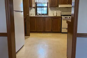 1985 N Pioneer Rd, La Porte, IN 46350 - Photo 14
