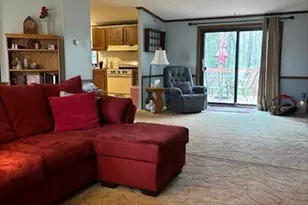 1985 N Pioneer Rd, La Porte, IN 46350 - Photo 6