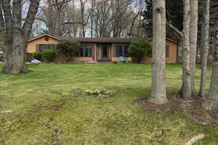 1985 N Pioneer Rd, La Porte, IN 46350 - Photo 2