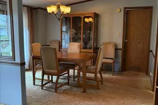 1985 N Pioneer Rd, La Porte, IN 46350 - Photo 12