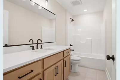 2810 Old Oak Drive, Valparaiso, IN 46385 - Photo 28