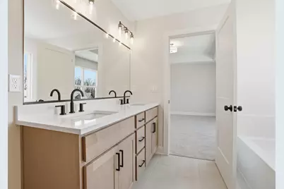 2810 Old Oak Drive, Valparaiso, IN 46385 - Photo 20