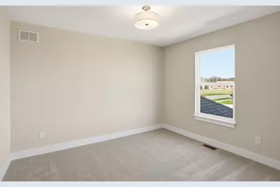 2810 Old Oak Drive, Valparaiso, IN 46385 - Photo 26