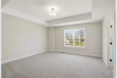 2810 Old Oak Drive, Valparaiso, IN 46385 - Photo 18