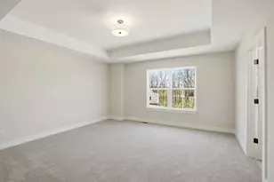 2810 Old Oak Dr, Valparaiso, IN 46385 - Photo 18