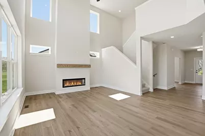2810 Old Oak Drive, Valparaiso, IN 46385 - Photo 6