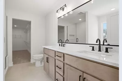 2810 Old Oak Drive, Valparaiso, IN 46385 - Photo 22