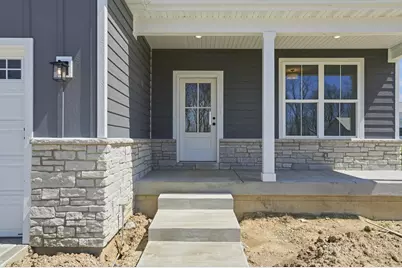 2810 Old Oak Drive, Valparaiso, IN 46385 - Photo 2