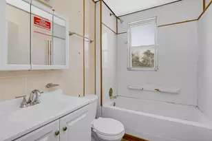5537 Beall St, Hammond, IN 46320 - Photo 14