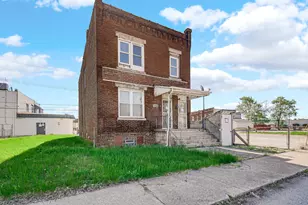 5537 Beall St, Hammond, IN 46320 - Photo 24
