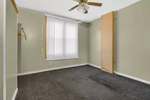 5537 Beall St, Hammond, IN 46320 - Photo 12