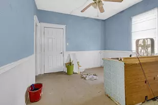 5537 Beall St, Hammond, IN 46320 - Photo 10