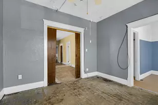 5537 Beall St, Hammond, IN 46320 - Photo 16