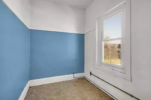 5537 Beall St, Hammond, IN 46320 - Photo 18