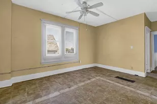 5537 Beall St, Hammond, IN 46320 - Photo 8