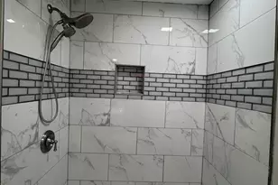 4114 Hawthorne St, East Chicago, IN 46312 - Photo 14