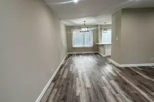 4114 Hawthorne St, East Chicago, IN 46312 - Photo 6