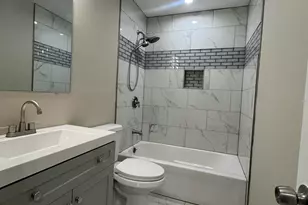 4114 Hawthorne St, East Chicago, IN 46312 - Photo 8