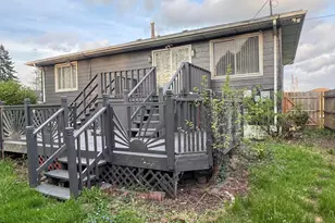 4114 Hawthorne St, East Chicago, IN 46312 - Photo 16