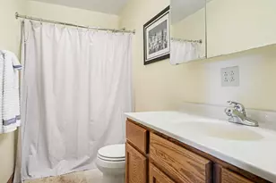 754 S Forrester Rd, La Porte, IN 46350 - Photo 12