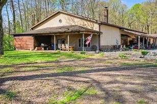 754 S Forrester Rd, La Porte, IN 46350 - Photo 30