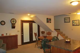 754 S Forrester Rd, La Porte, IN 46350 - Photo 10