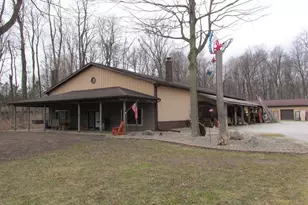 754 S Forrester Rd, La Porte, IN 46350 - Photo 6